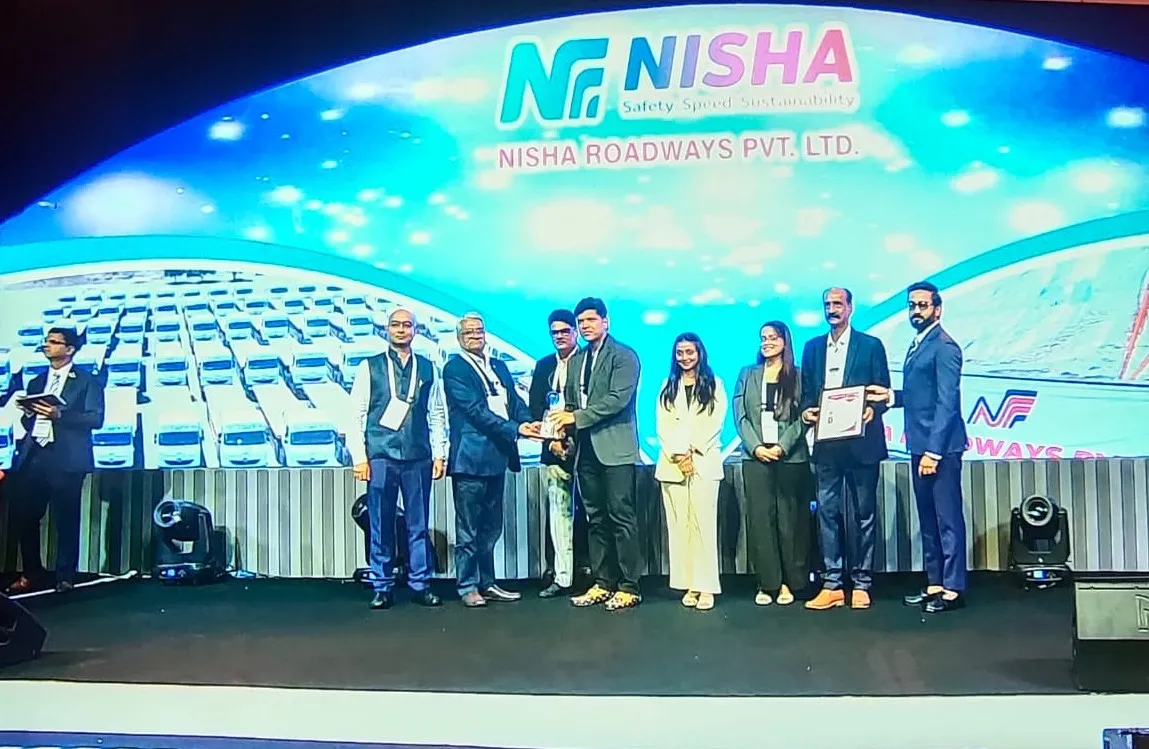 MALA Awards - Memory 12