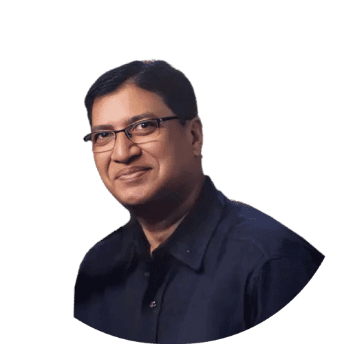 RAJKUMAR AGARWAL