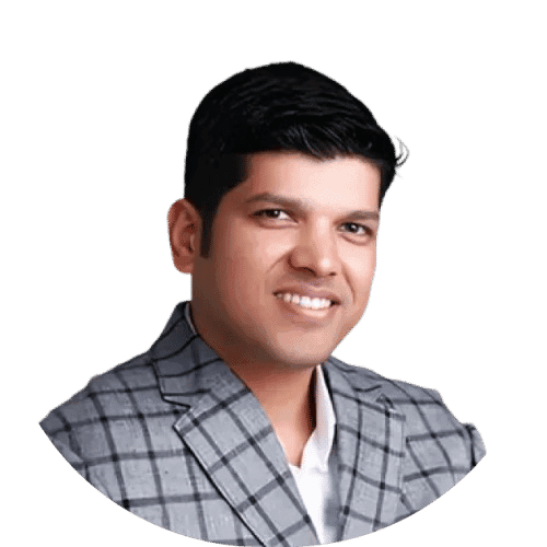 NAVIN AGARWAL